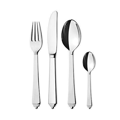 georg-jensen-pyramid-m-nag-re-16-pi-ces-inox image 6