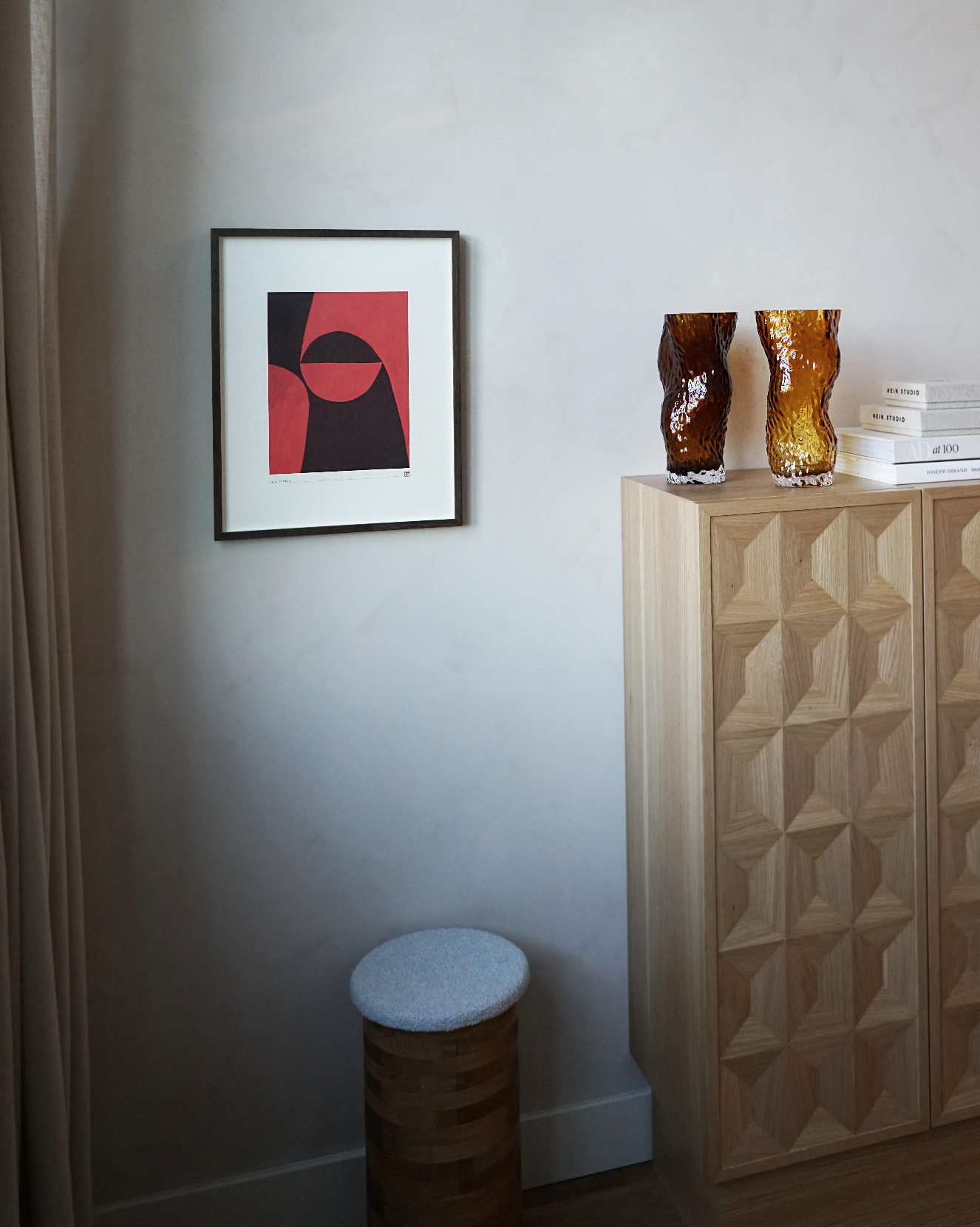 hein-studio-contrast-03-affiche-art-40x50-cm image 5