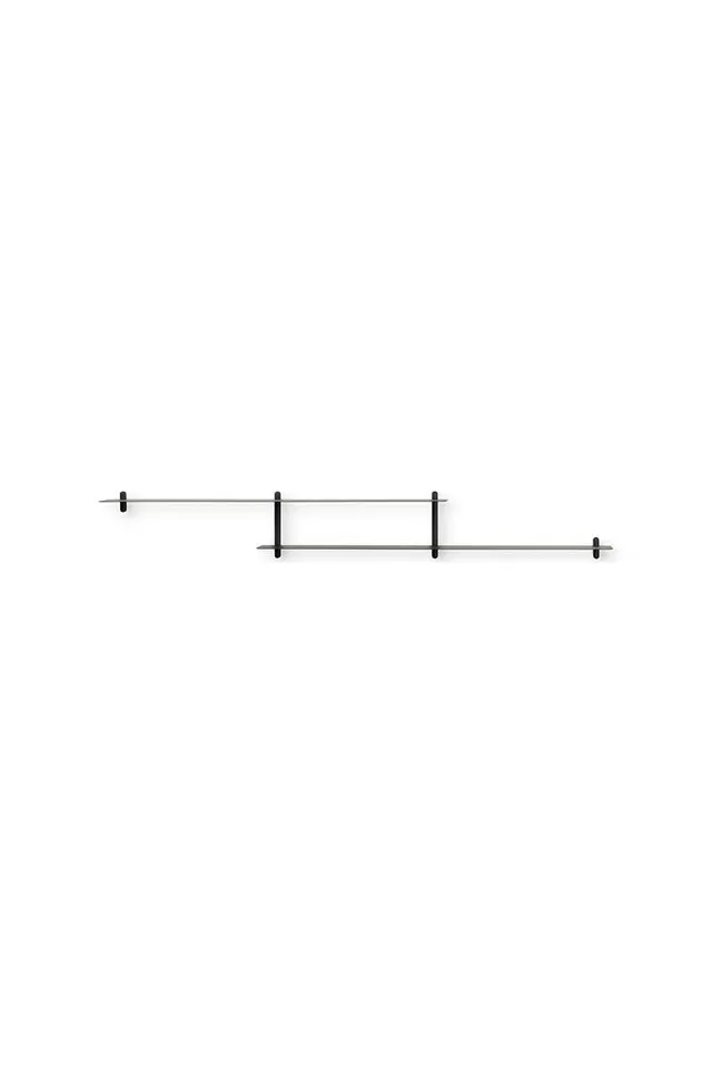 gejst-nivo-shelf-h-tag-re-murale-fr-ne-noir-haute image 1