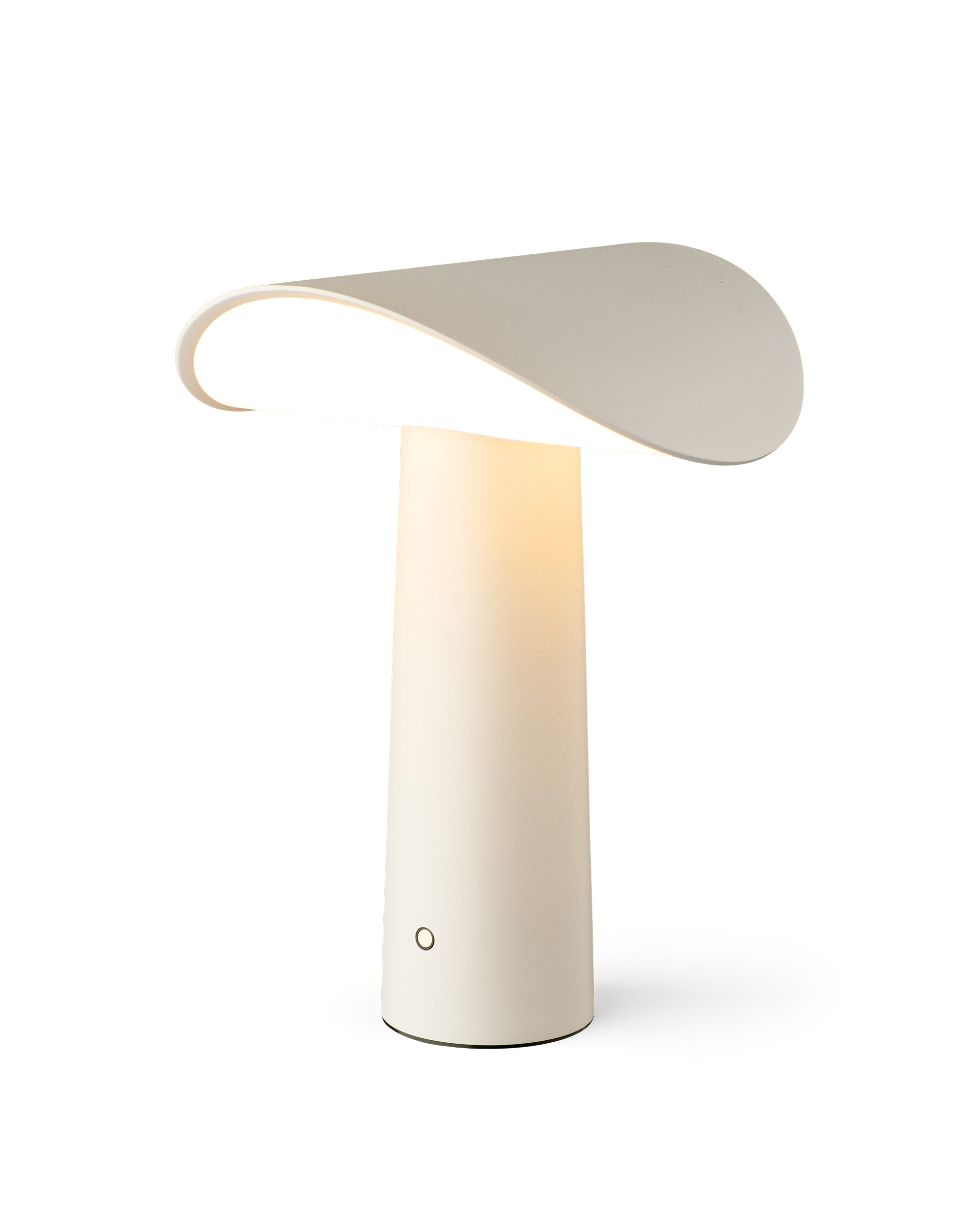 gejst-lium-portable-lampe-de-table-gris-chaud image 1