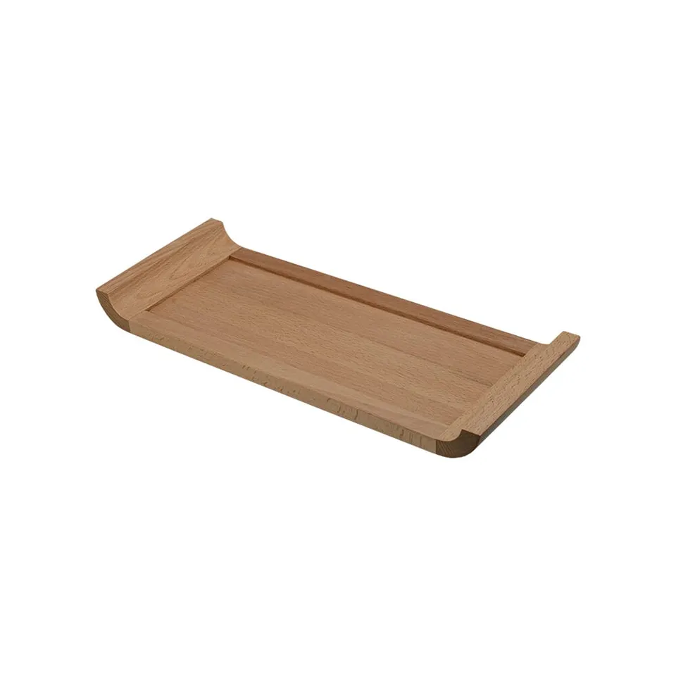 artelegno-vasp-plateau-h-tre-massif-15x37-cm image 1