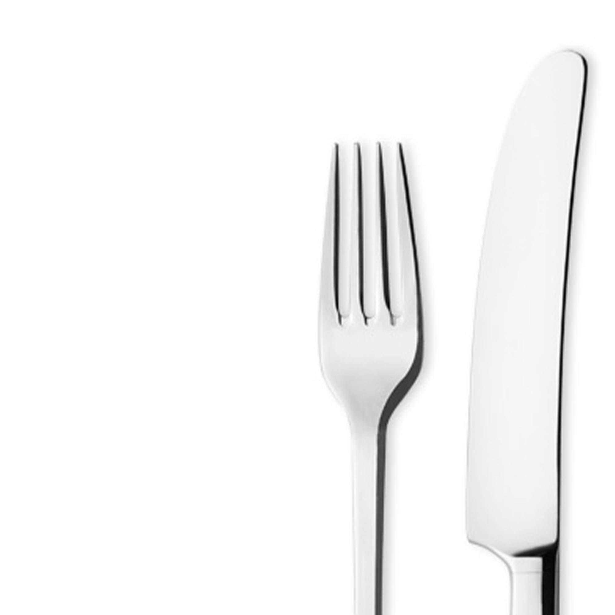 georg-jensen-new-york-m-nag-re-miroir-4-pi-ces image 2