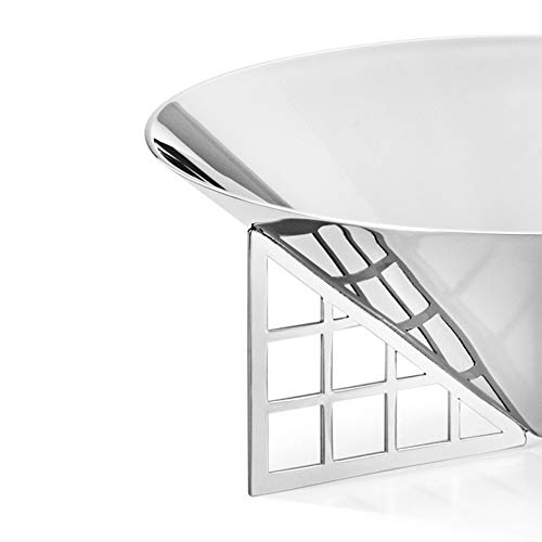 georg-jensen-matrix-bol-inox-14-8-cm-arc image 7