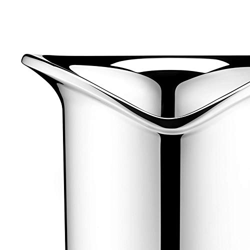 georg-jensen-wine-bar-seau-vin-inox-double-paroi image 8
