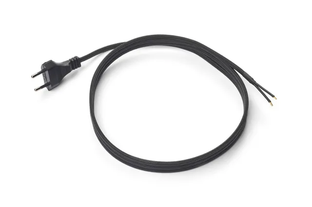 gejst-light-accessories-c-ble-coton-2-m-prise-eu image 1