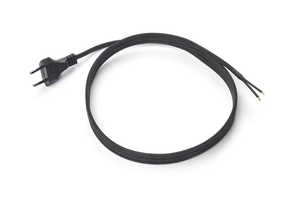 gejst-light-accessories-c-ble-coton-2-m-prise-eu image 1