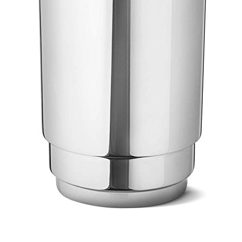 georg-jensen-manhattan-seau-vin-inox-1-bouteille-art-d-co image 8