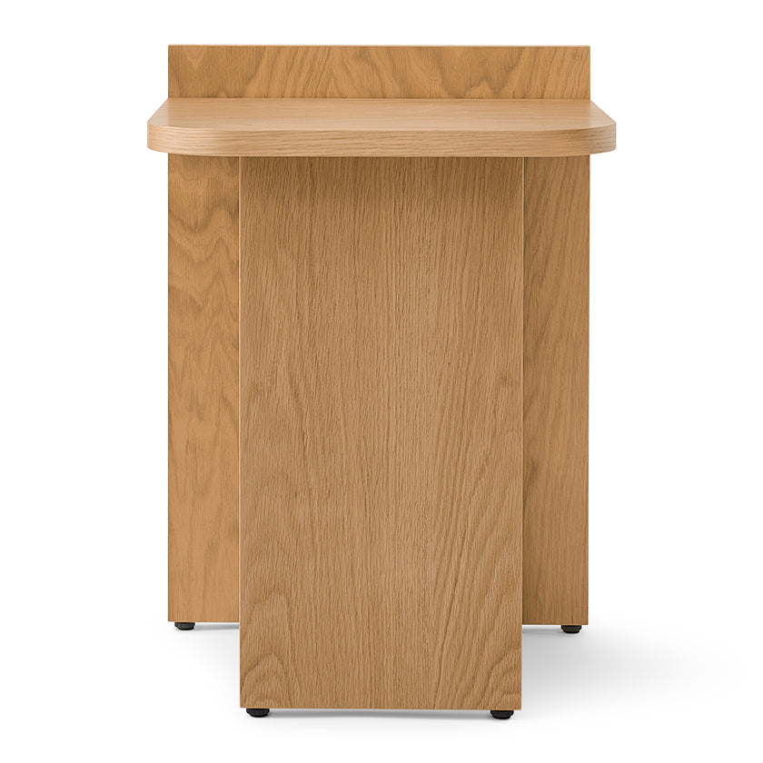 gejst-ismo-side-table-appoint-ch-ne image 1