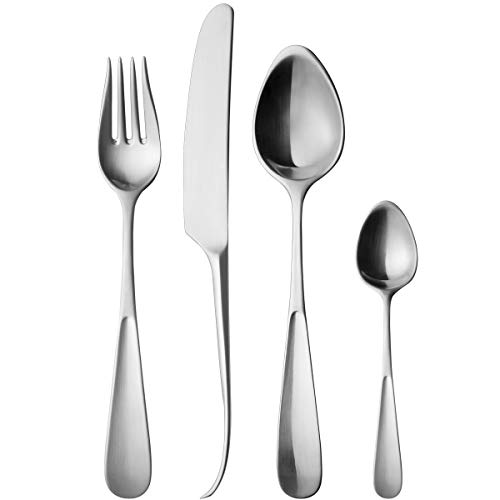 georg-jensen-new-york-m-nag-re-16-pi-ces-mat image 3