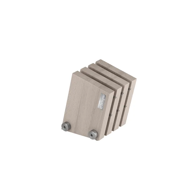 artelegno-05-porte-couteaux-steak-h-tre-blanchi image 1
