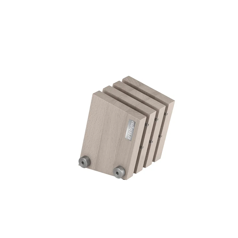artelegno-05-porte-couteaux-steak-h-tre-blanchi image 1