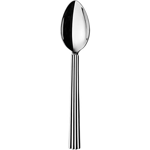 georg-jensen-bernadotte-gj-078628-grande-cuill-re-th-inox image 2