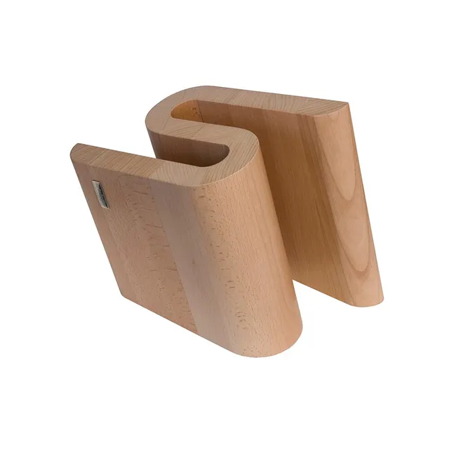 artelegno-84-porte-couteaux-magn-tique-h-tre-massif image 1