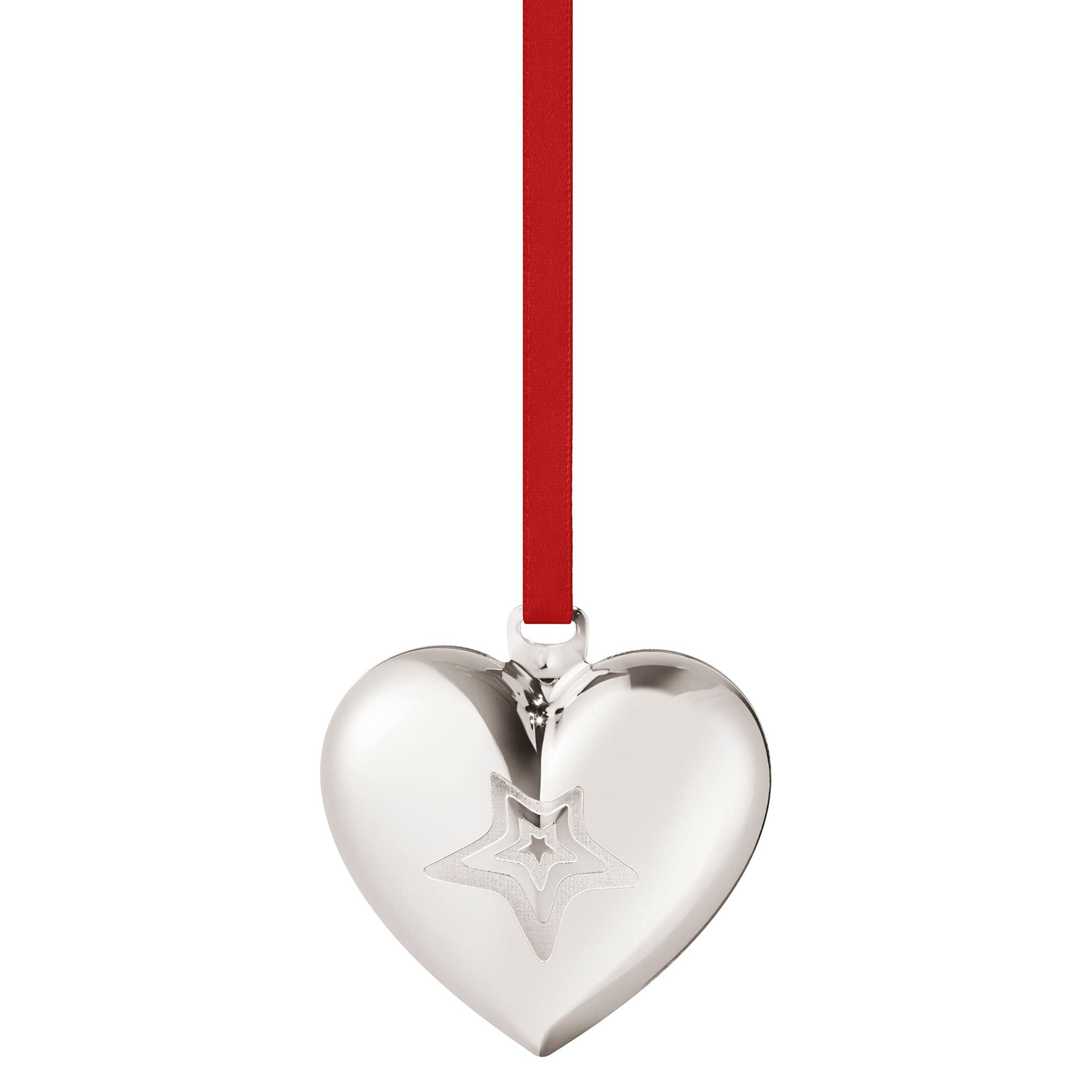 georg-jensen-heart-c-ur-de-no-l-2021-laiton-dor image 4