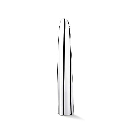 georg-jensen-indulgence-vase-sol-72-cm-inox-poli image 5