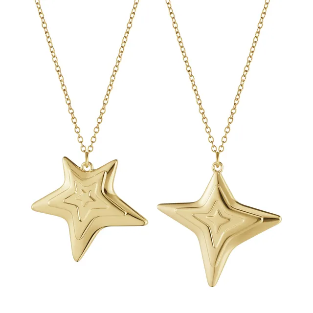georg-jensen-2021-ornements-toiles-4-et-5-branches image 1
