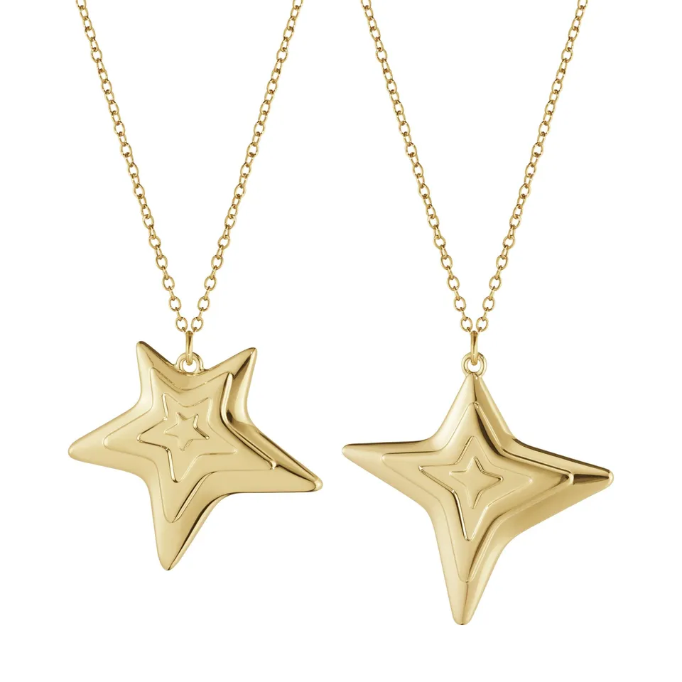 georg-jensen-2021-ornements-toiles-4-et-5-branches image 1