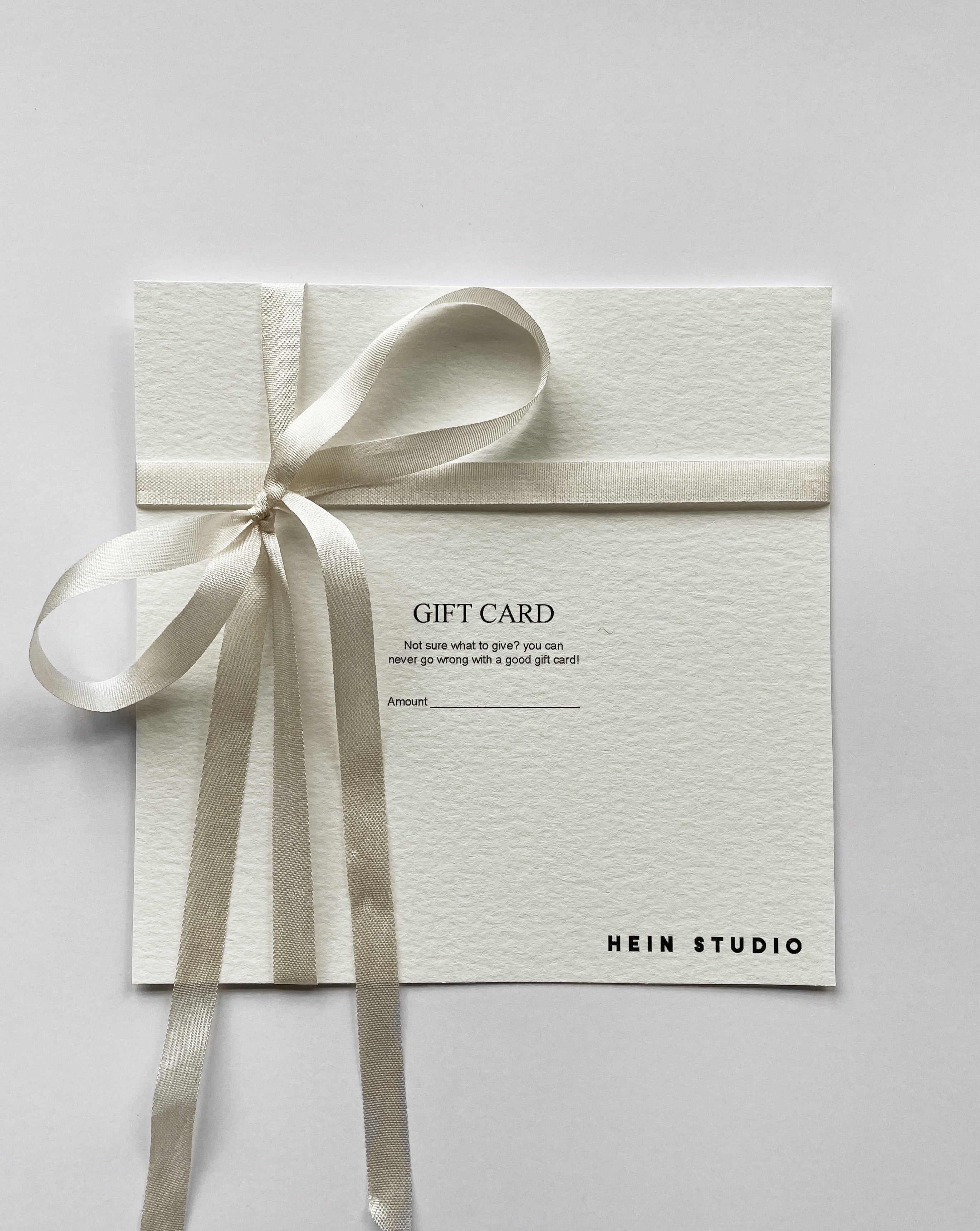 hein-studio-tableware-carte-cadeau-15-eur-e-mail-valable-1-an image 1