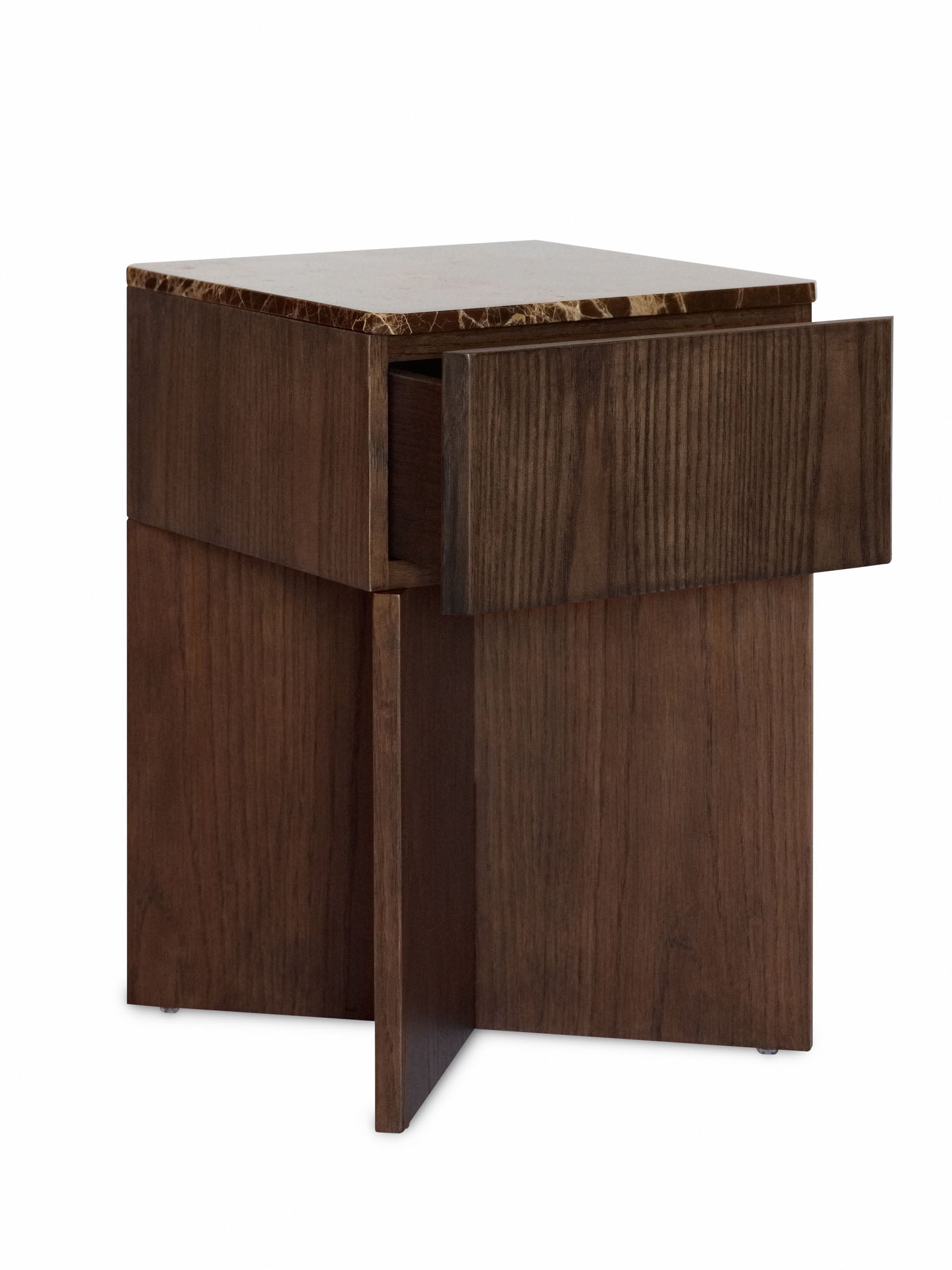 gejst-tava-table-d-appoint-ch-ne-fonc-tiroir image 5