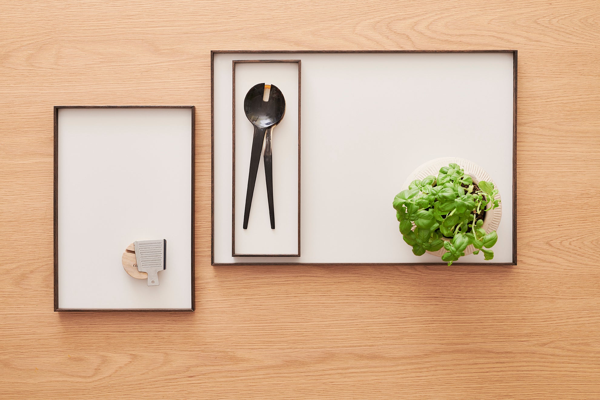 gejst-frame-small-plateau-ch-ne-fum-beige image 2