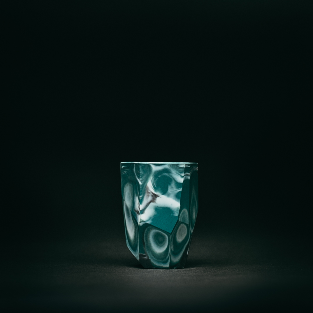 c-cile-charroy-kaolin-tasse-en-porcelaine-artisanale image 5