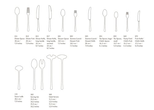 georg-jensen-bernadotte-m-nag-re-24-pi-ces-inox-6-pers image 6
