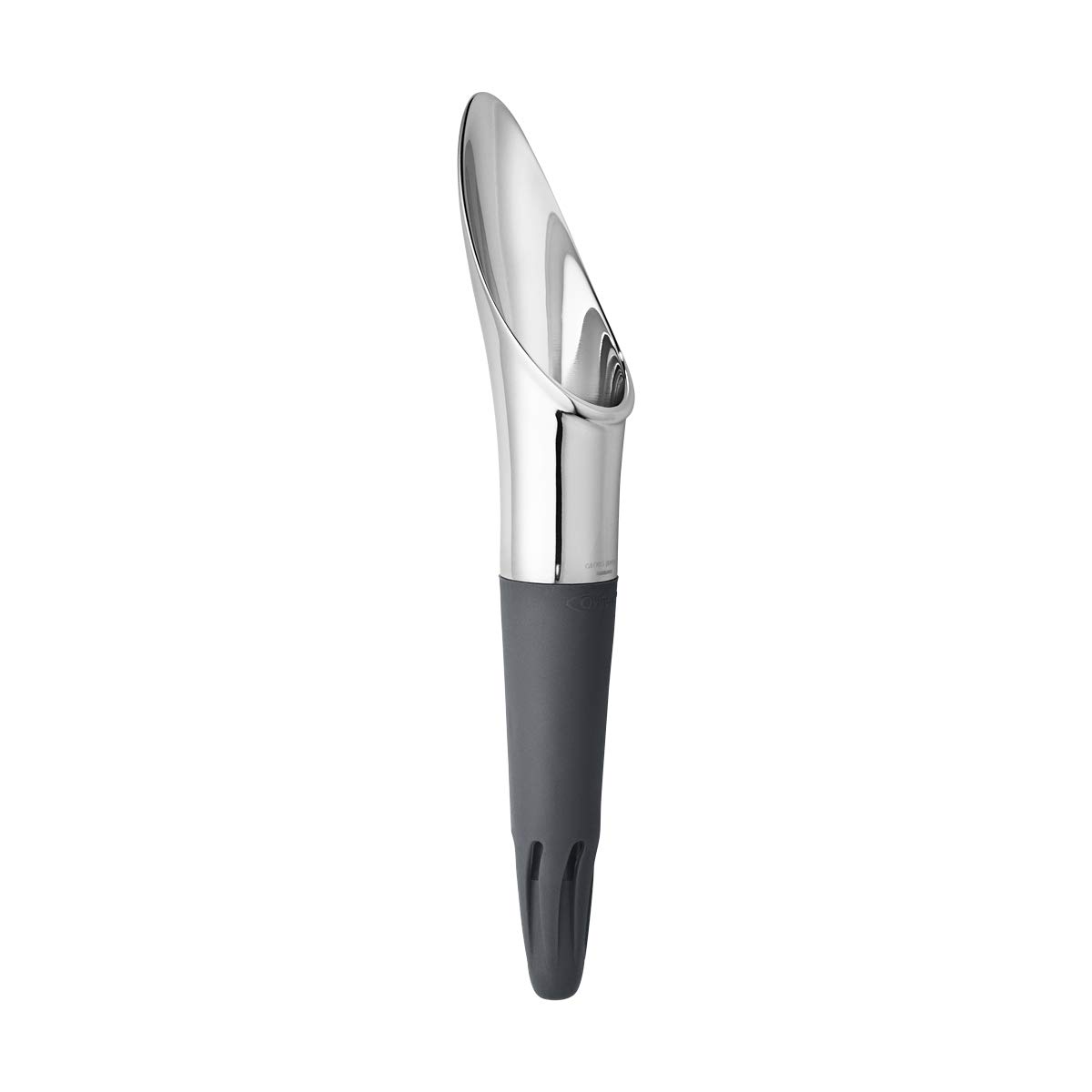 georg-jensen-wine-bar-coffret-vin-3-pi-ces-tire-bouchon-inox image 3
