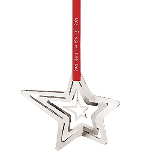 georg-jensen-mobile-no-l-toile-filante-laiton-2021 image 7