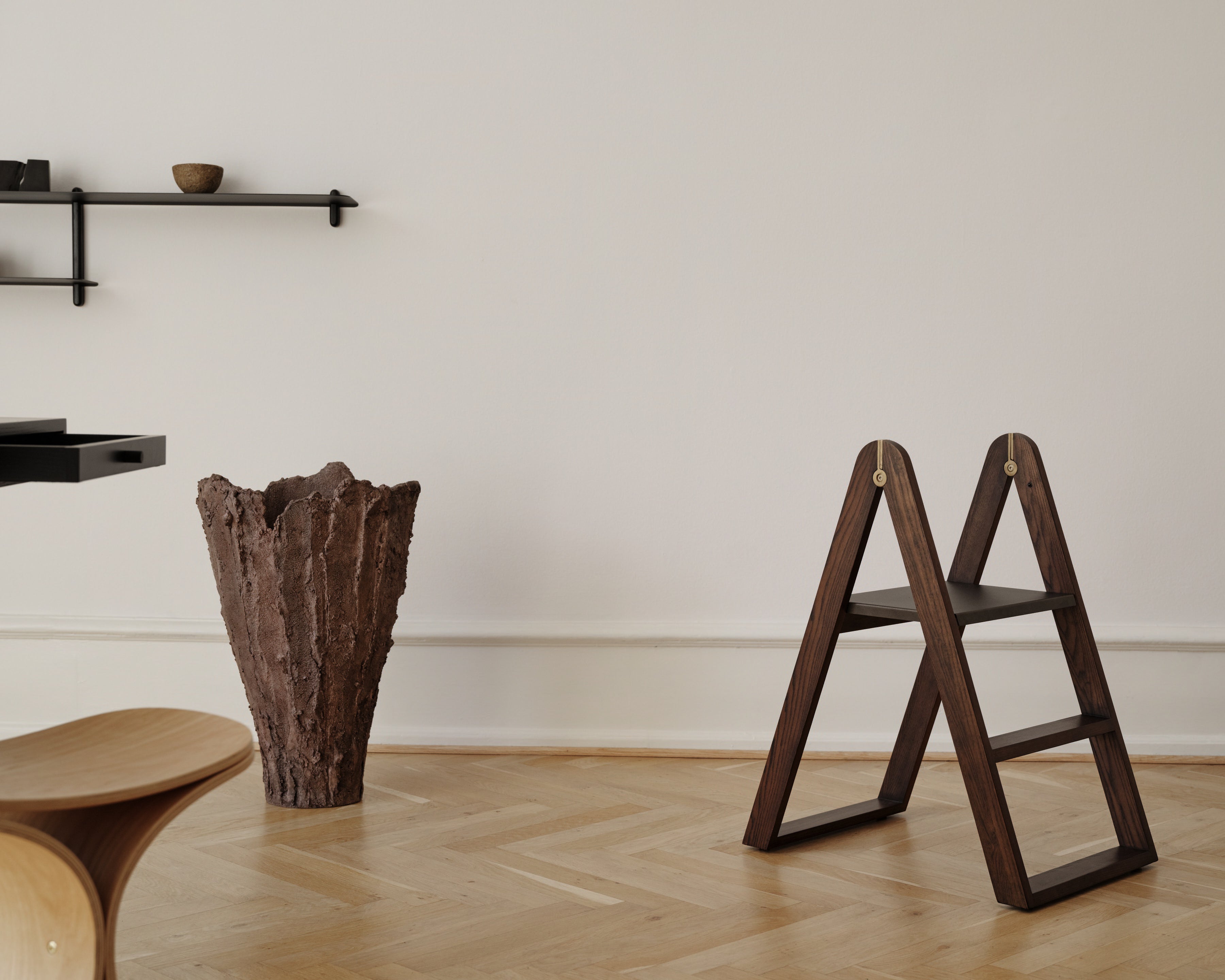 gejst-reech-ladder-escabeau-fr-ne-fonc-pliant image 5