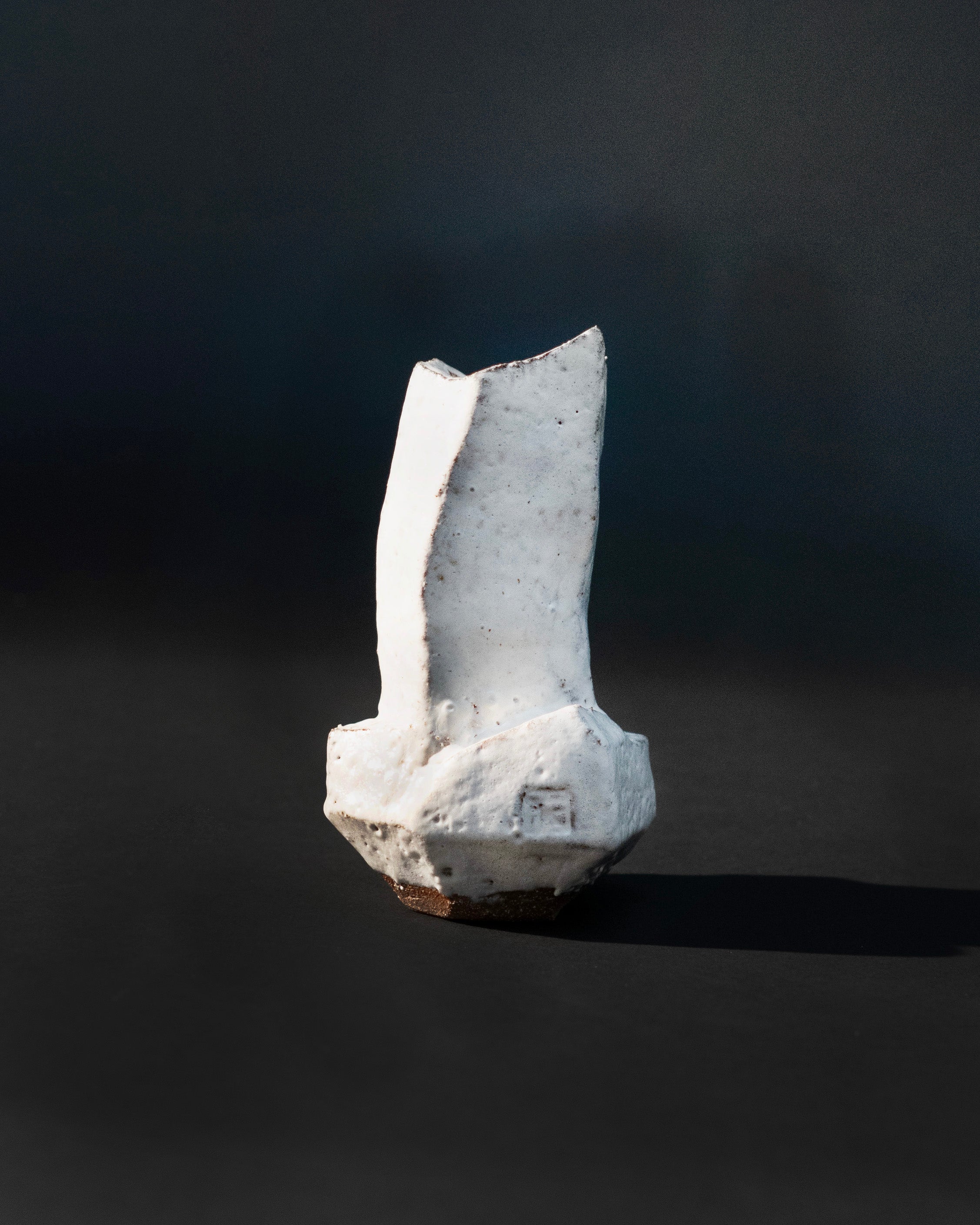 hein-studio-vase-gr-s-fait-main-copenhague-14-5-cm image 4