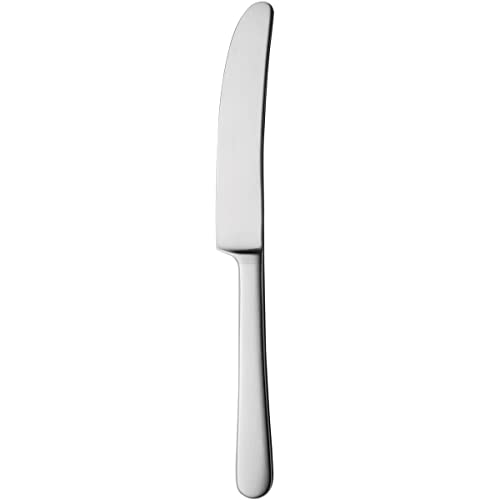 georg-jensen-bernadotte-couteau-steak-inox-mat-long image 2
