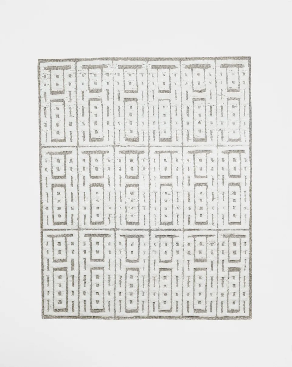 hein-studio-leonora-tapis-laine-136x172-cru-sable image 1