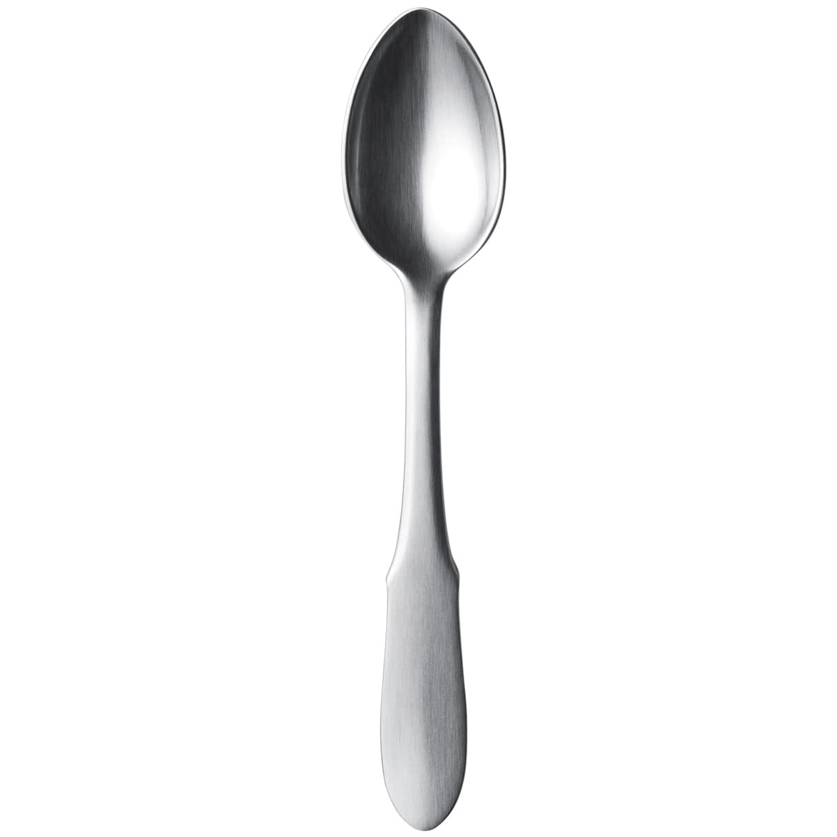 georg-jensen-new-york-teaspoon-small-cuill-re-caf-mate image 1