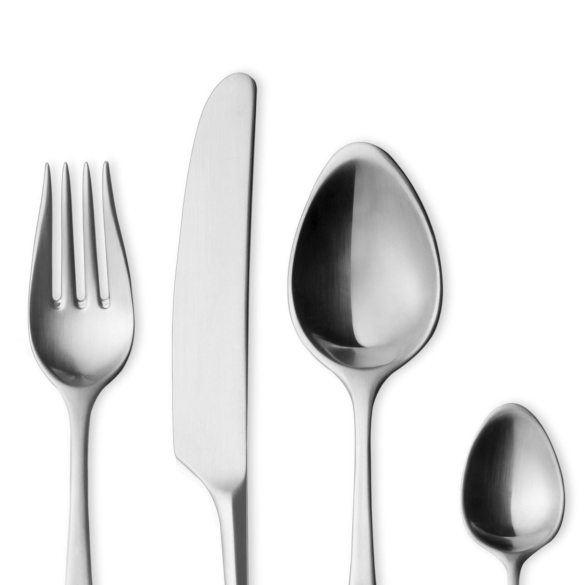 georg-jensen-new-york-couverts-4-pi-ces-mat image 2