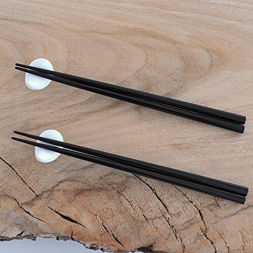 georg-jensen-copenhagen-baguettes-porcelaine-blanche-2-pers image 4