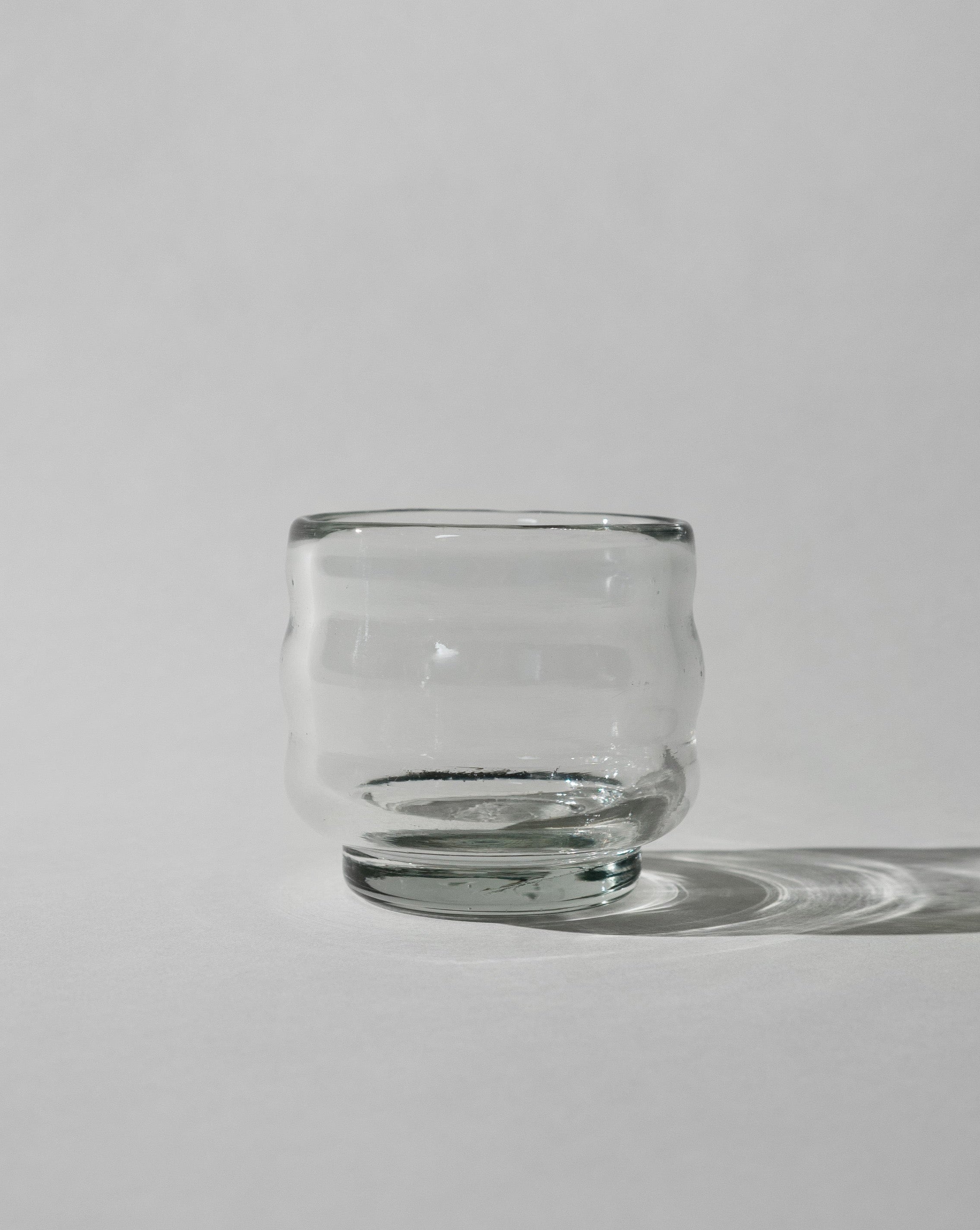 hein-studio-agnes-verre-souffl-lot-de-2-20-cl image 1