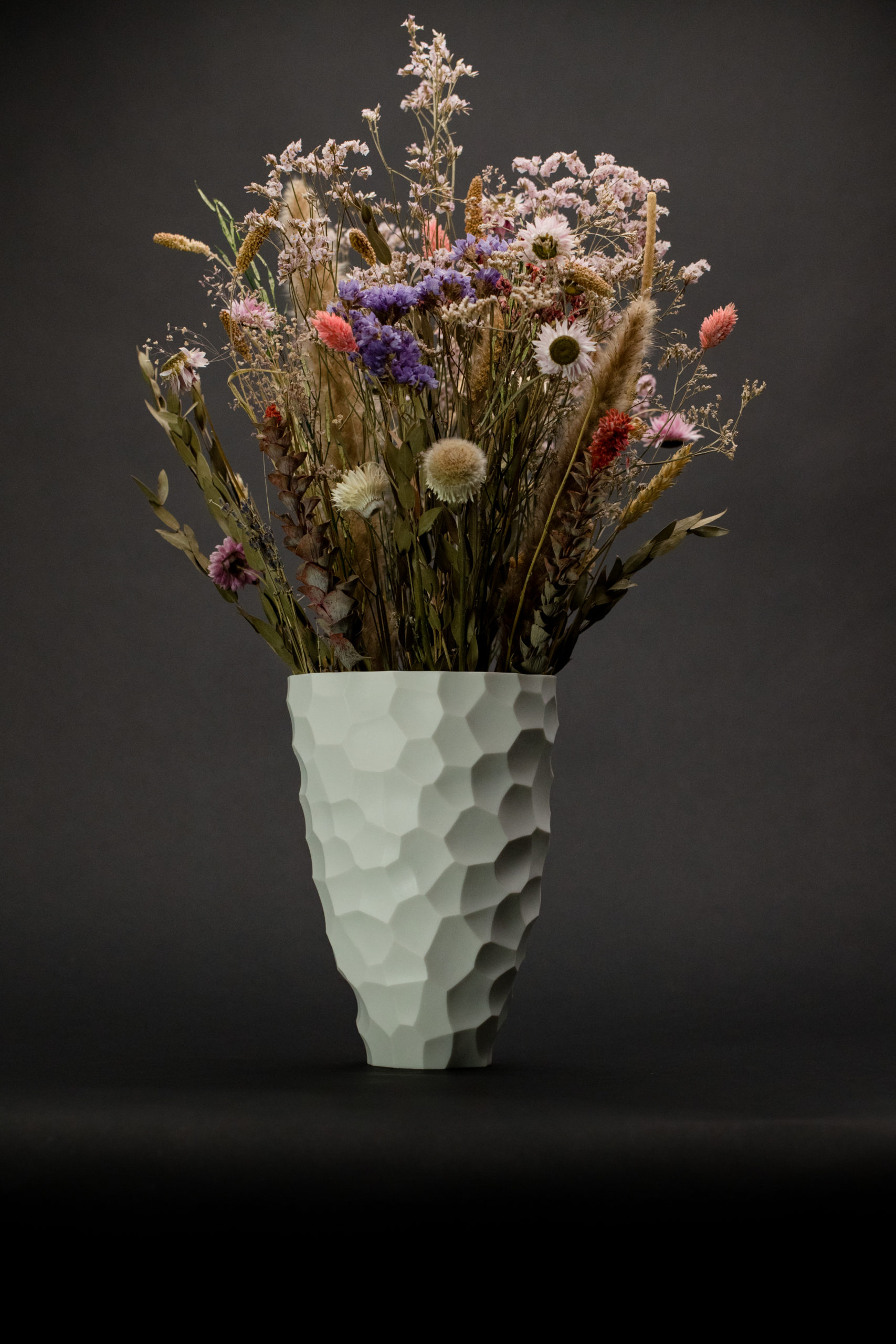 c-cile-charroy-silex-vase-sushi-artisanal-fait-main-lyon image 5