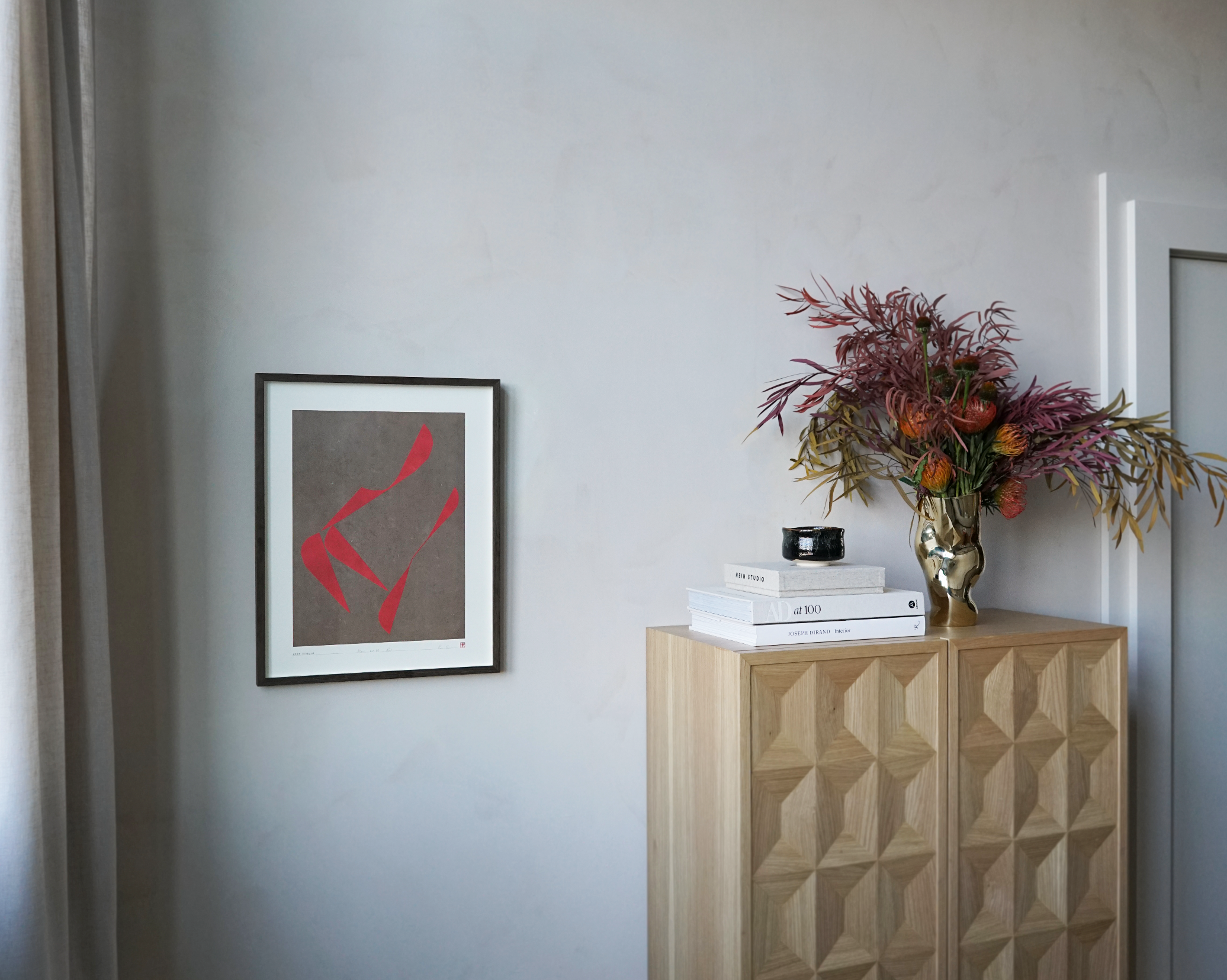 hein-studio-move-15-affiche-40x50-papier-art image 7