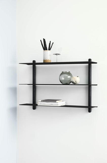gejst-nivo-shelf-a-tag-re-murale-fr-ne-noir image 2