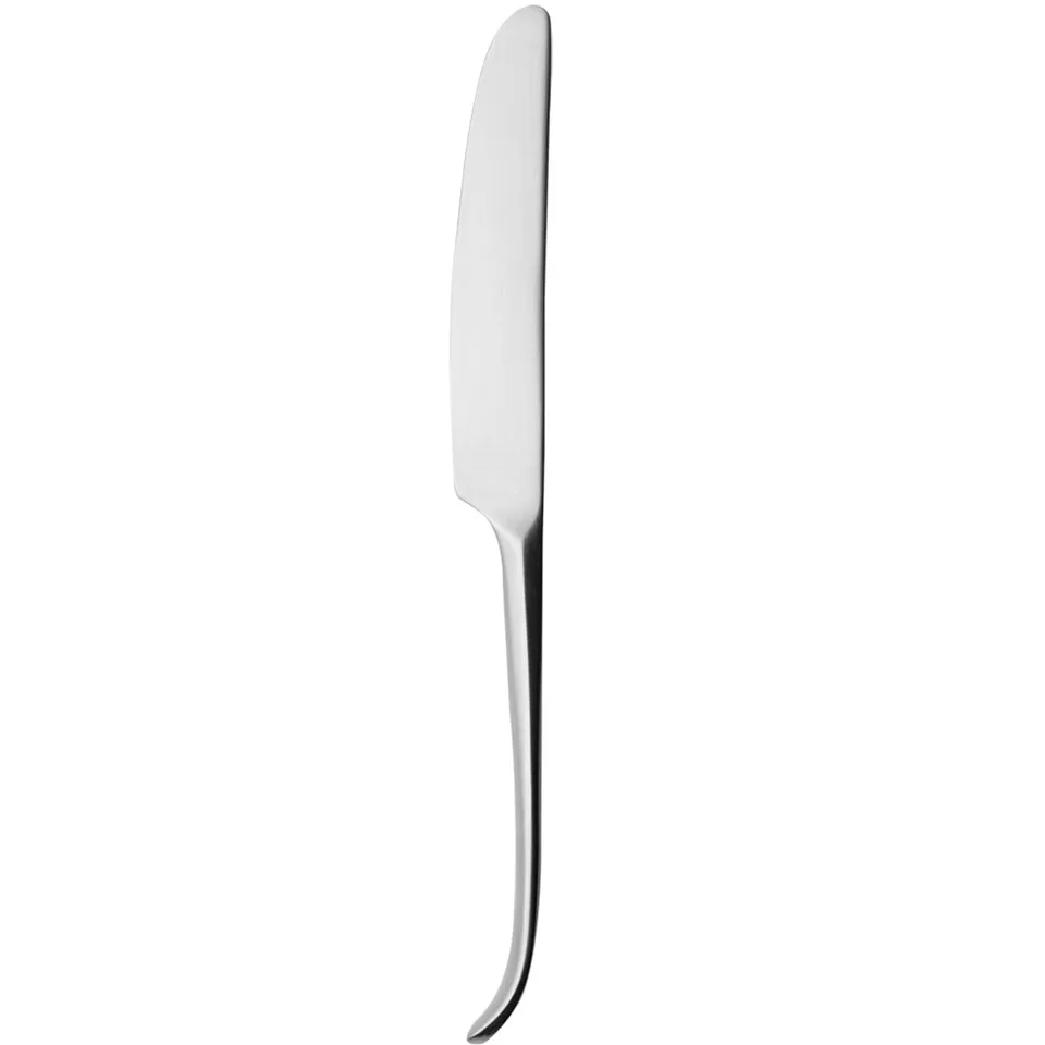 georg-jensen-vivianna-couteau-entr-e-inox-mat-starter image 1