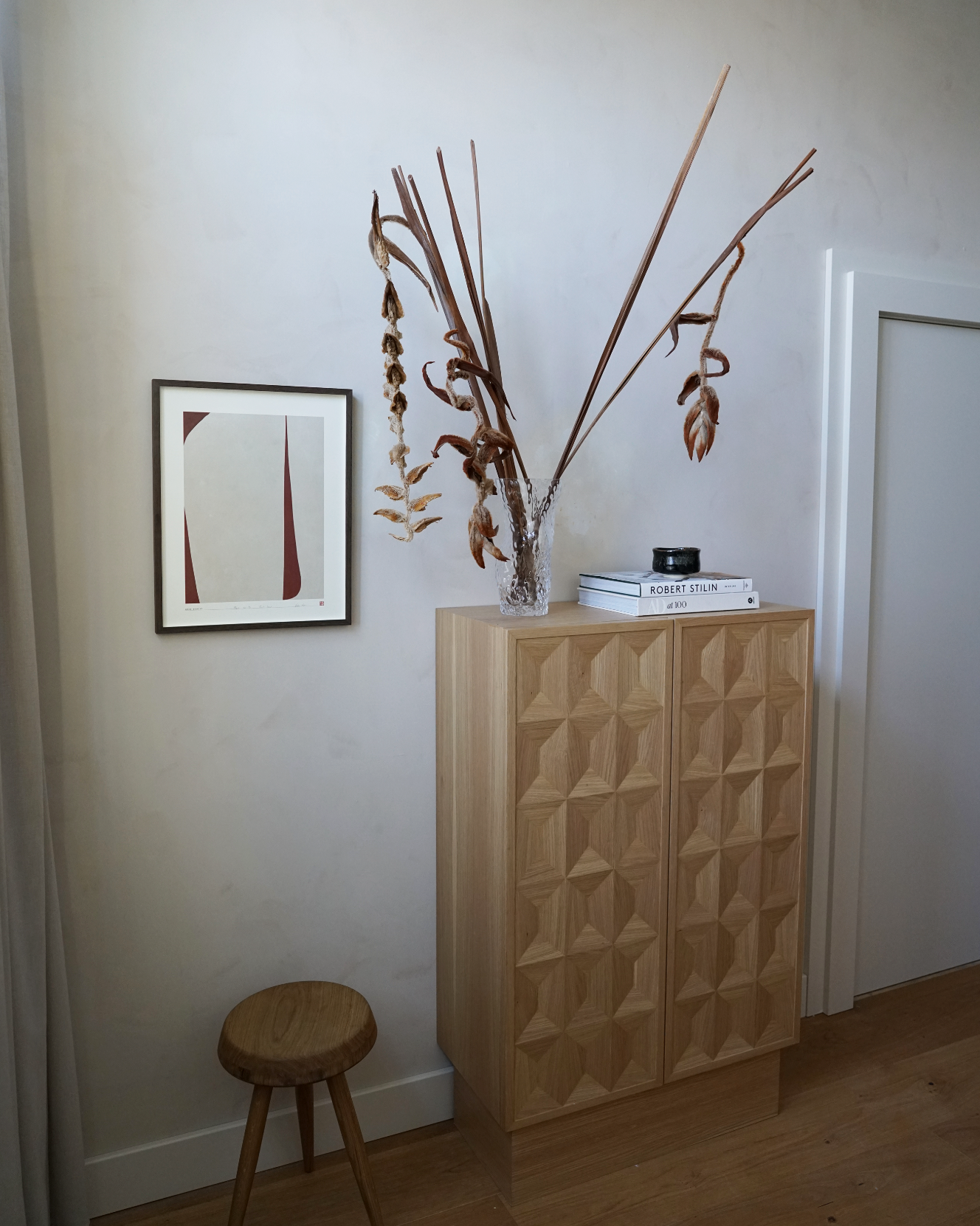 hein-studio-move-no-13-affiche-art-40x50-papier image 7
