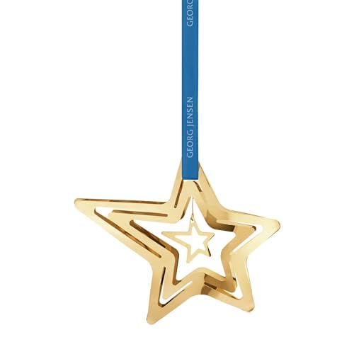 georg-jensen-archive-mobile-no-l-toile-filante-dor image 4