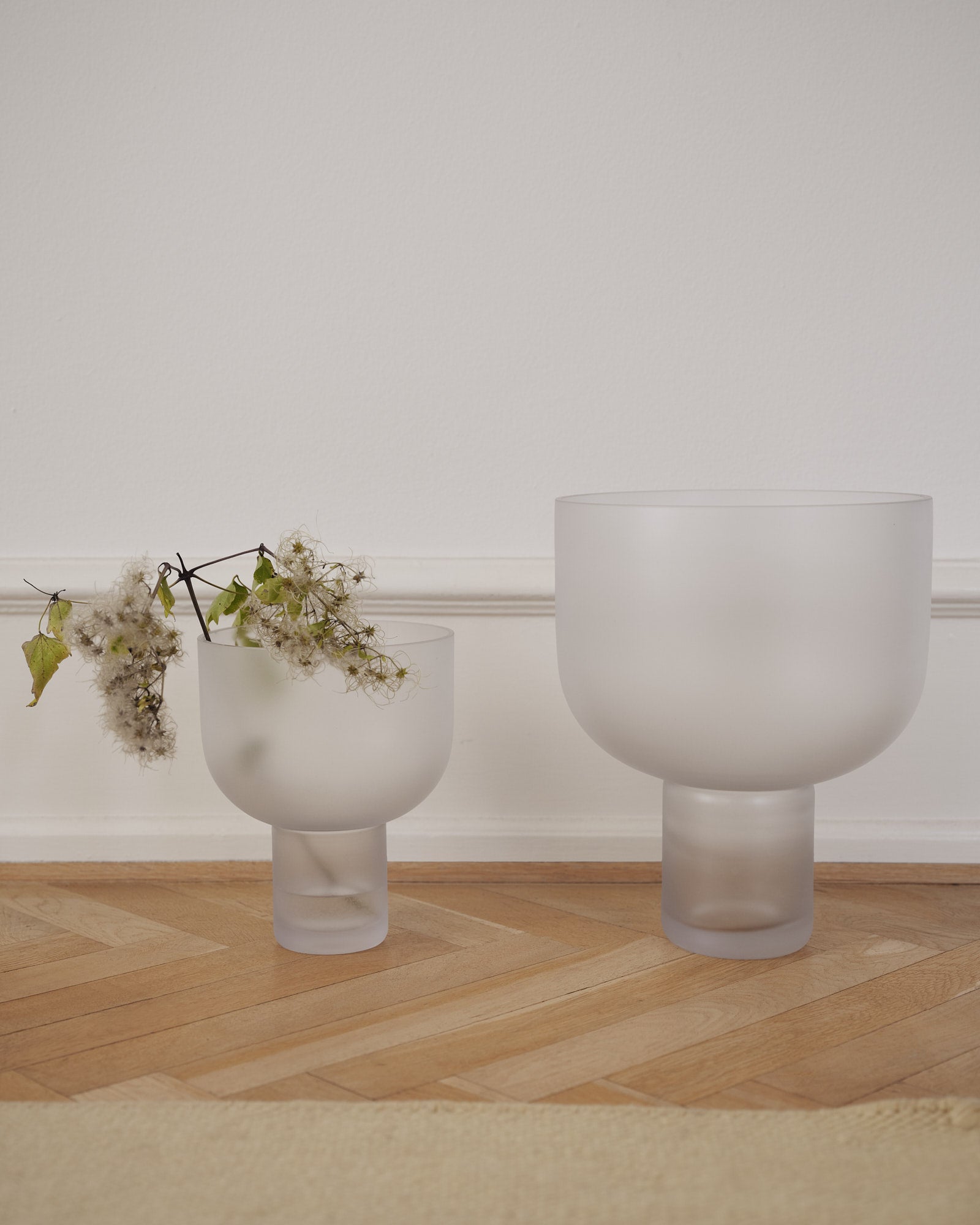 gejst-nebl-vase-en-verre-d-poli-grand image 2