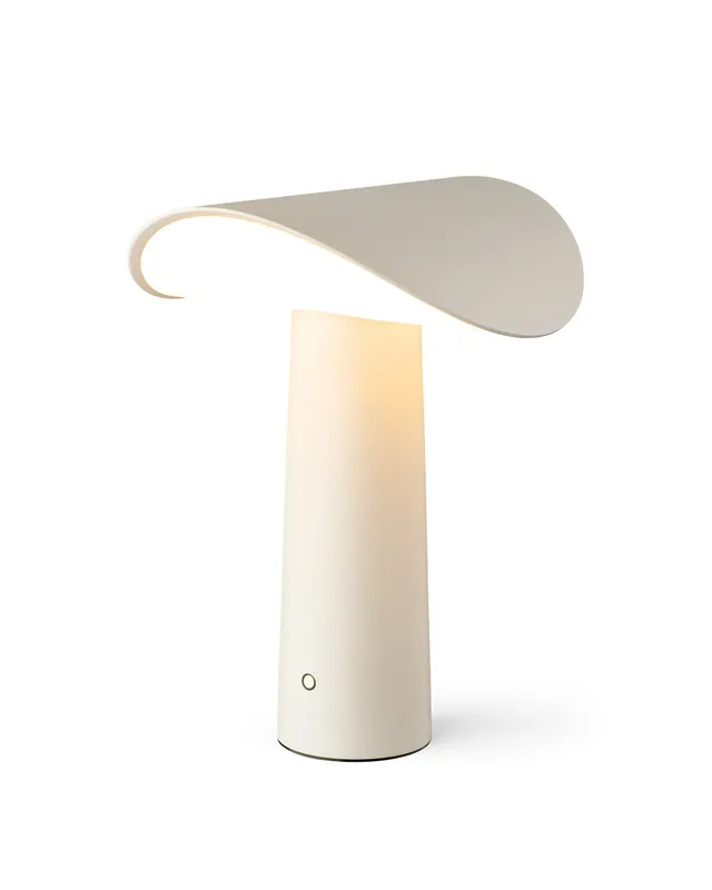gejst-lium-portable-lampe-de-table-gris-chaud image 1