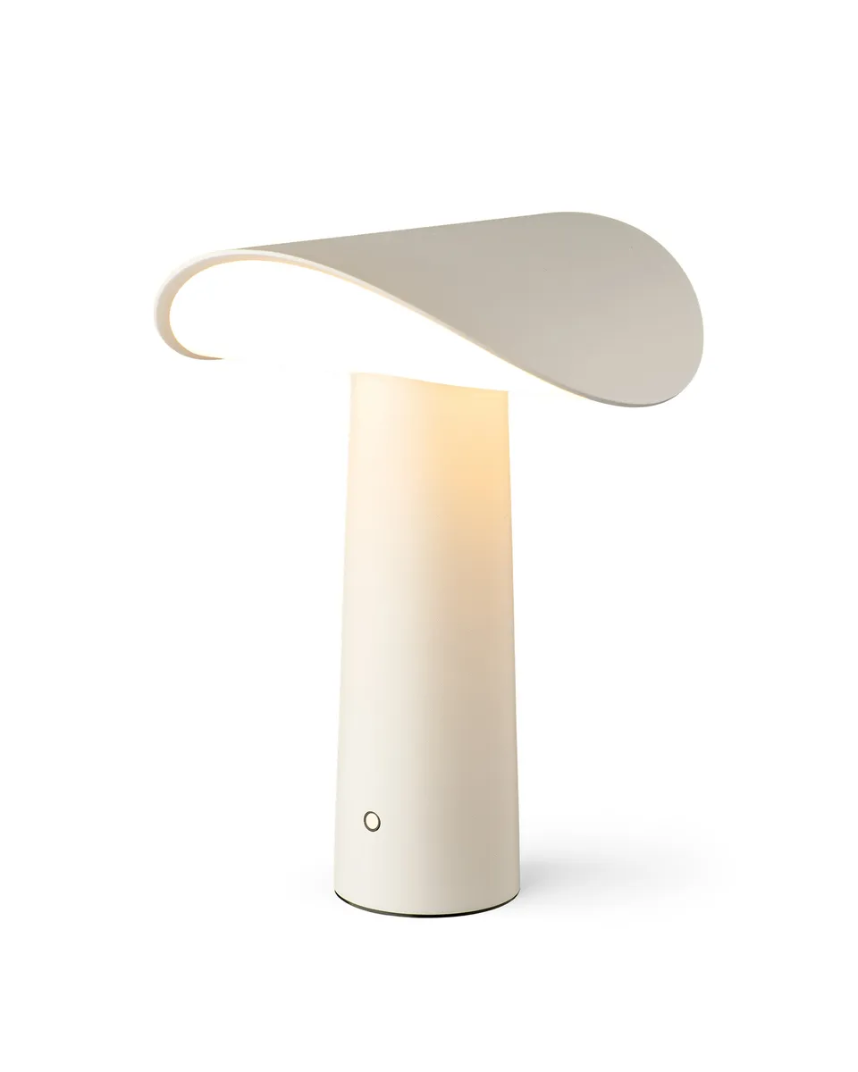gejst-lium-portable-lampe-de-table-gris-chaud image 1