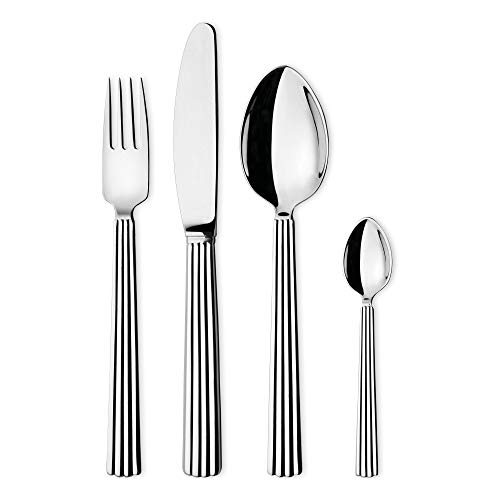 georg-jensen-bernadotte-m-nag-re-24-pi-ces-inox-couverts-table image 5