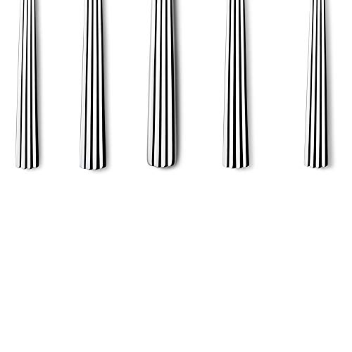 georg-jensen-bernadotte-m-nag-re-5-pi-ces-inox-miroir image 8