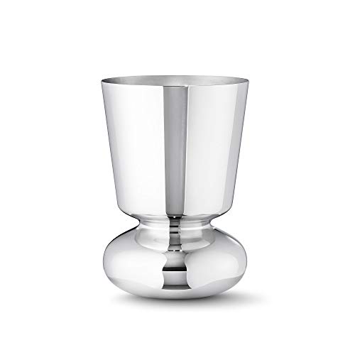 georg-jensen-alfredo-grand-vase-inox-l-47-cm-miroir image 6