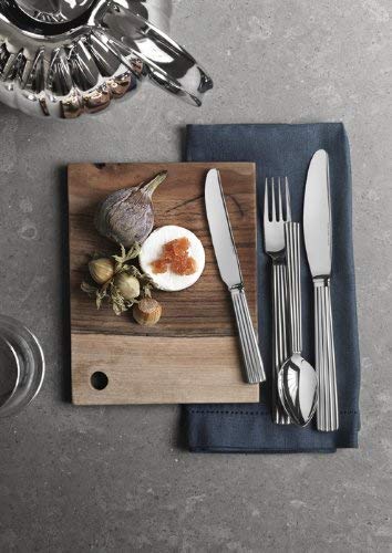 georg-jensen-bernadotte-gj-073531-couteau-table-inox image 2