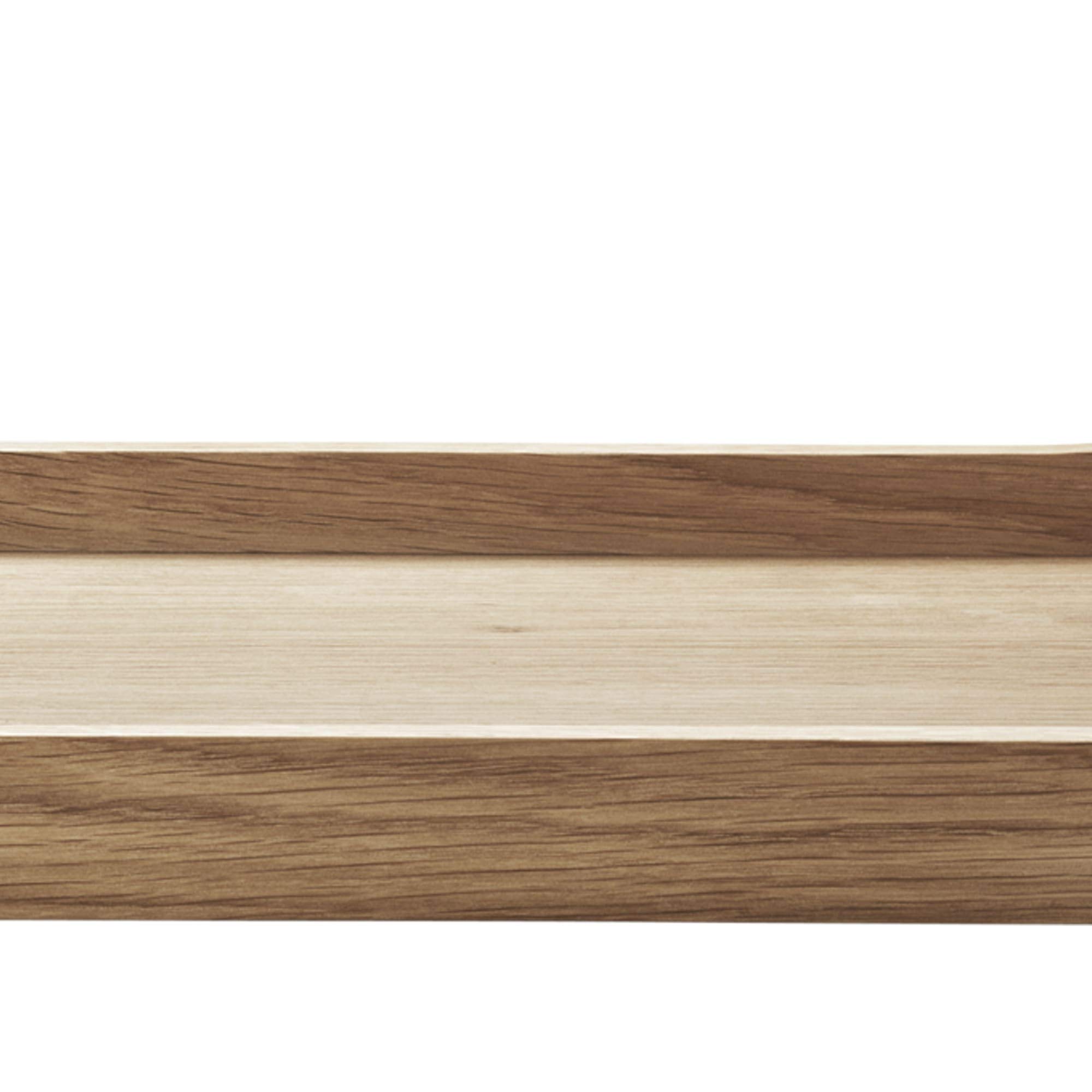 georg-jensen-barbry-plateau-ch-ne-rectangulaire-50-cm image 3